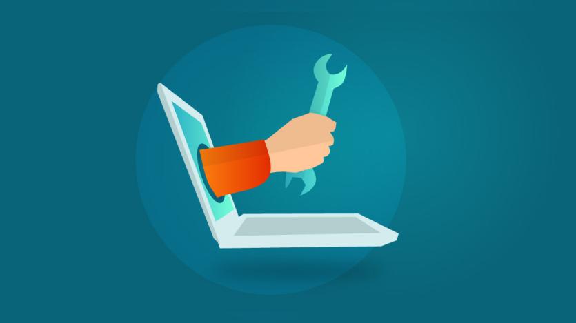 Advanced Drupal Troubleshooting: Key Tools and Techniques for Debugging