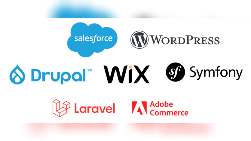 Alternative Drupal Migration options