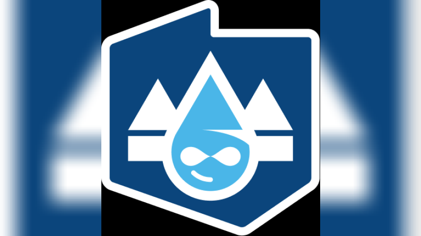 drupalcamp-poland-2025 Logo drupalcamp-poland-2025 Logo