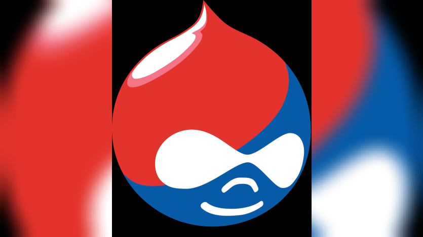 drupal-camp-novi-sad-2024 Logo drupal-camp-novi-sad-2024 Logo