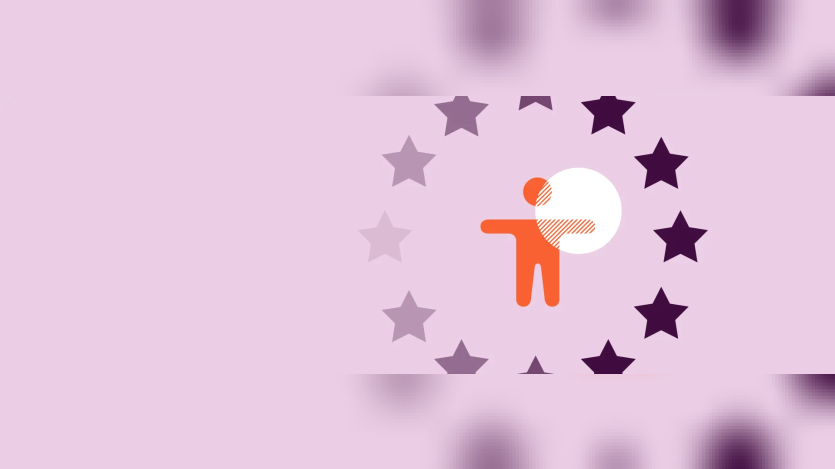 Web Accessibility