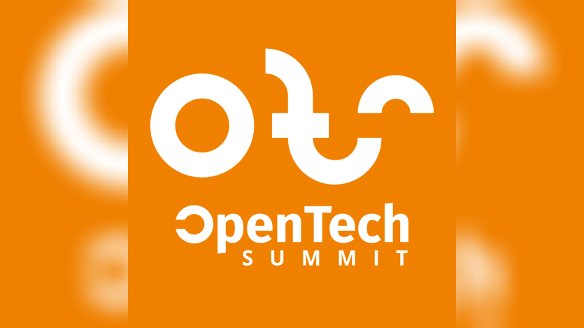 Open Tech Summit