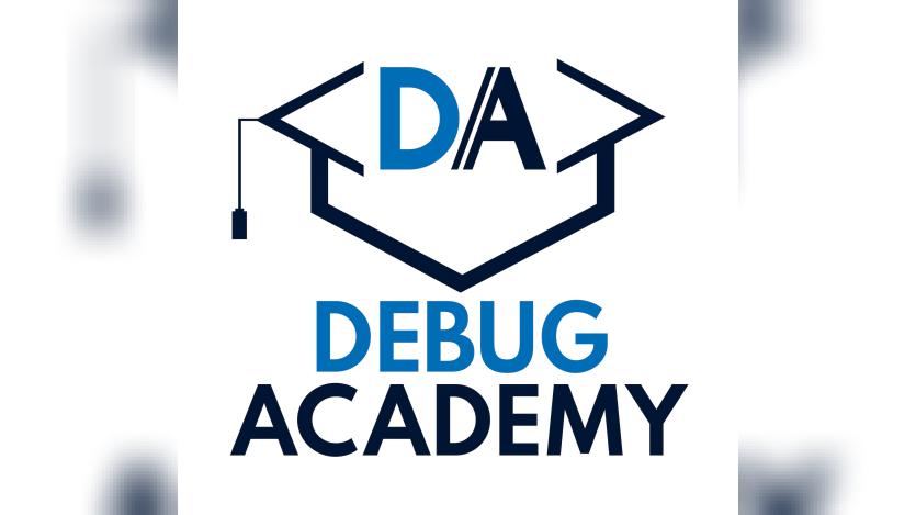 become-a-drupal-architect-series-5-classes- Logo