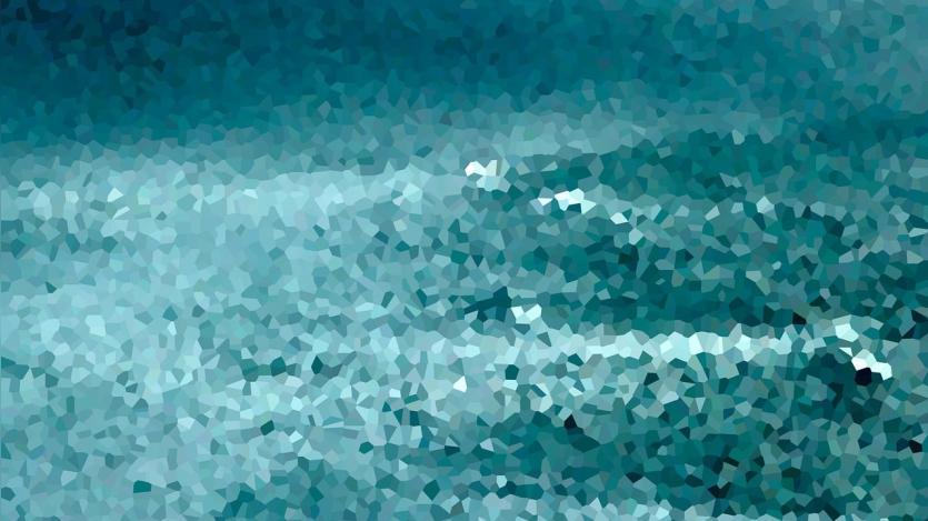 A background pattern