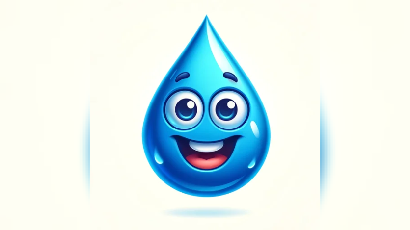 Drupal Ranger AI