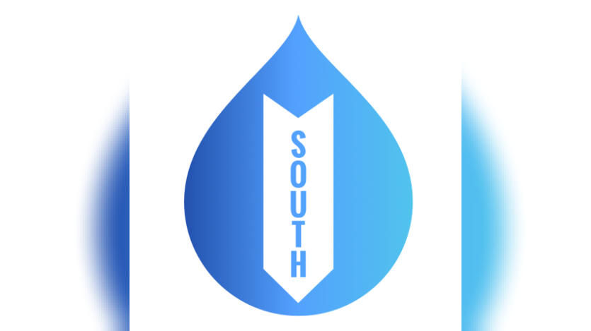 drupalsouth-melbourne-2025 Logo drupalsouth-melbourne-2025 Logo