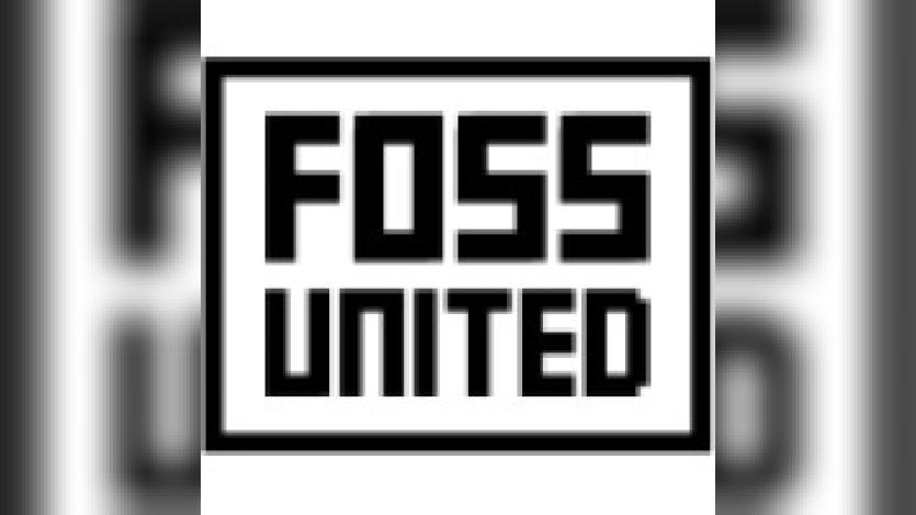 FOSS United