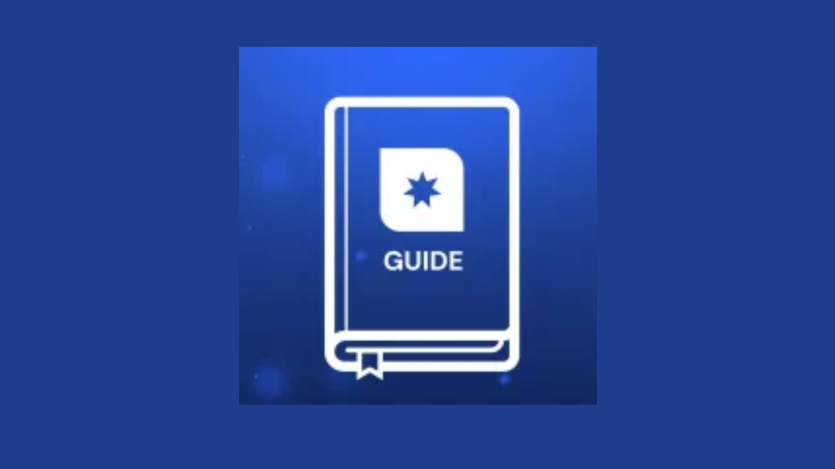Guide