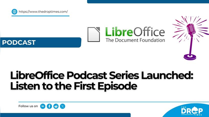 Libre Office