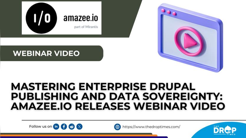 amazee.io