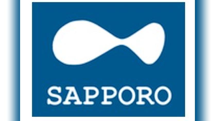 Drupal Sapporo