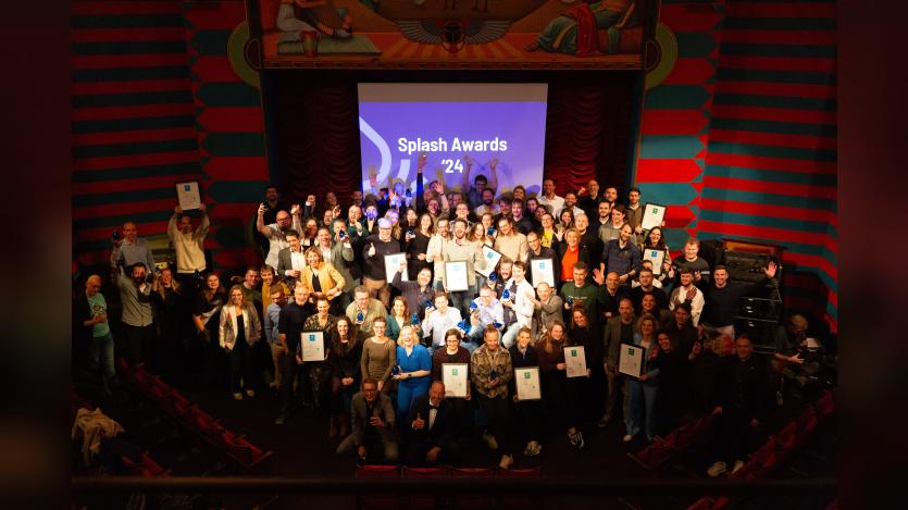 group photo