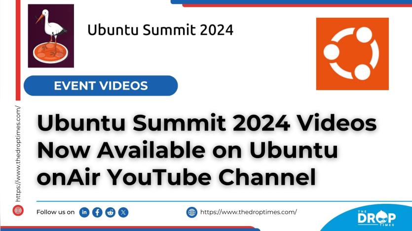 Ubuntu