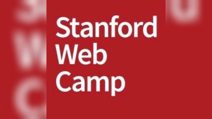 stanford-webcamp-2025 Logo stanford-webcamp-2025 Logo
