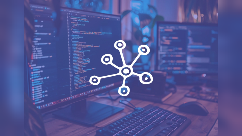 How to Use Single Directory Components in Drupal