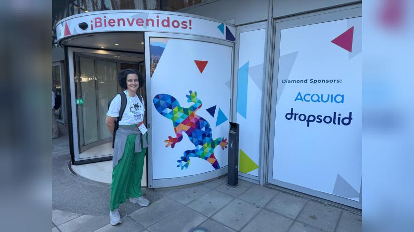 Raquel Filaho
