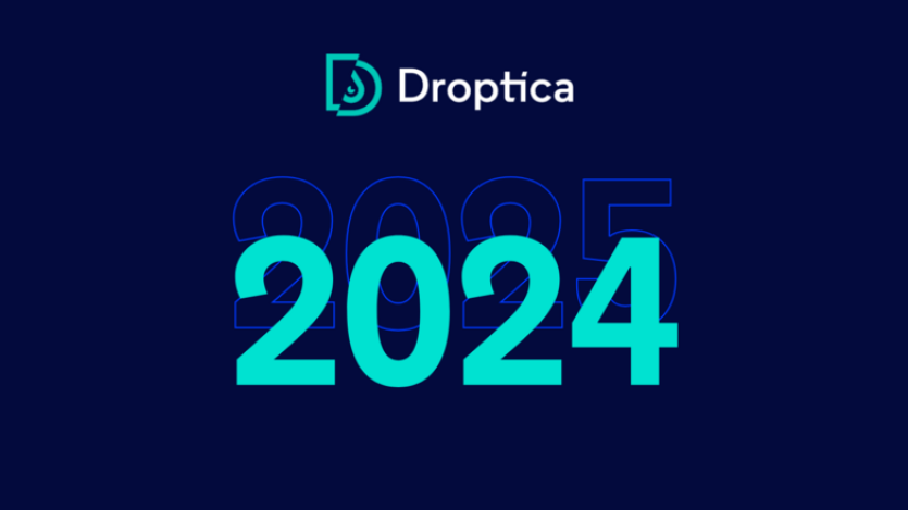 2024 to 2025