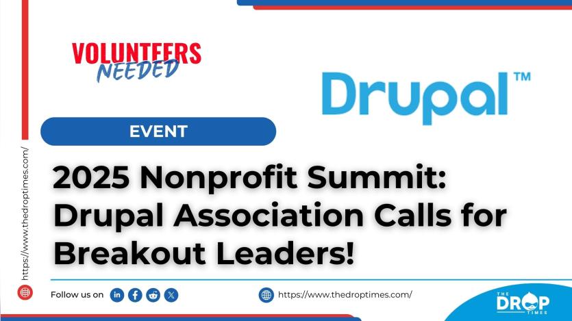 Non Profit Summit