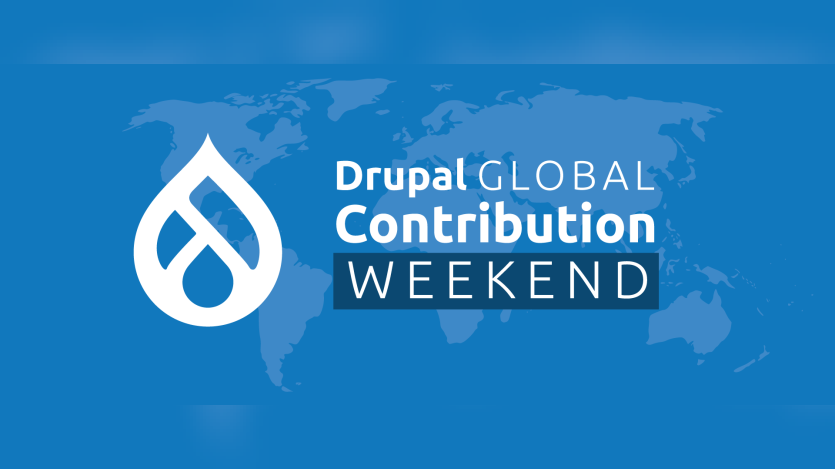 drupal-global-contribution-weekend-berlin Logo drupal-global-contribution-weekend-berlin Logo