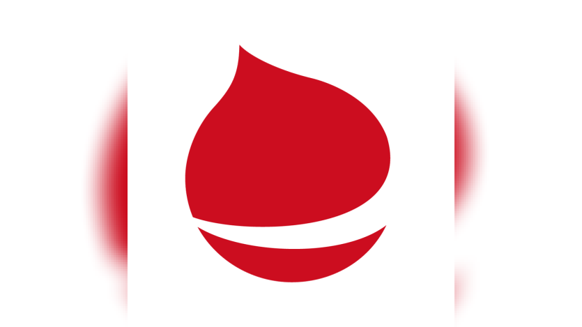 drupal-austria-christmas-party- Logo drupal-austria-christmas-party- Logo