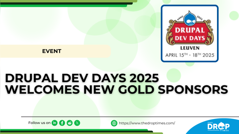 Dev days