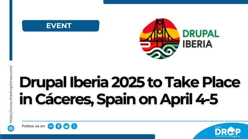 Iberia