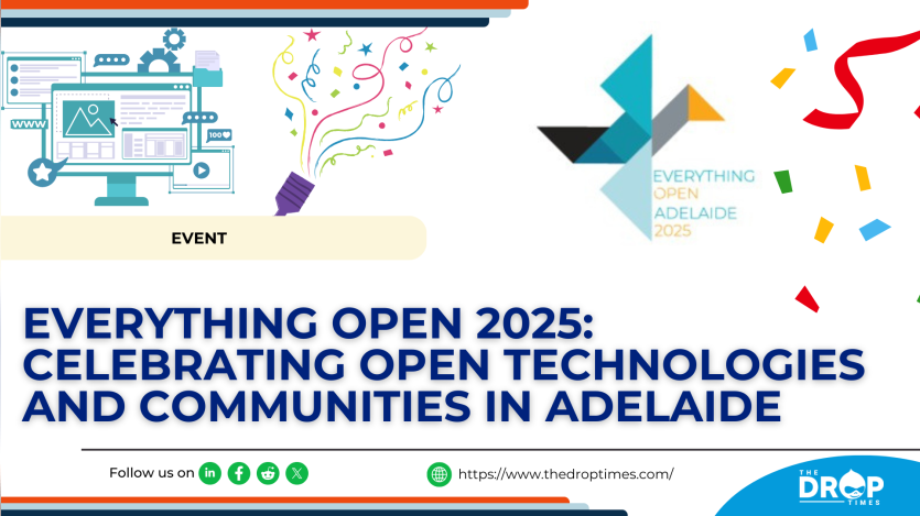 banner image