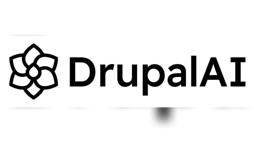 -3-drupal-ai-online-meetup Logo