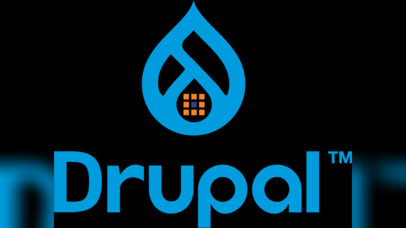 drupal-meet-jaipur-january-2025 Logo drupal-meet-jaipur-january-2025 Logo