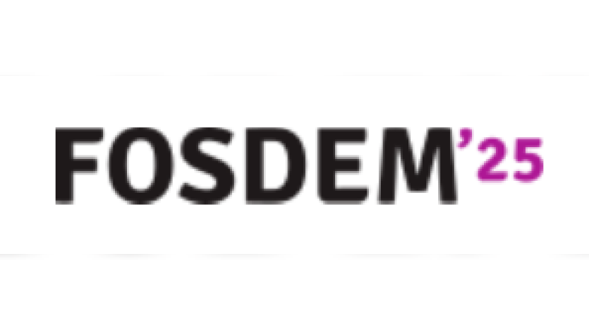 Fosdem