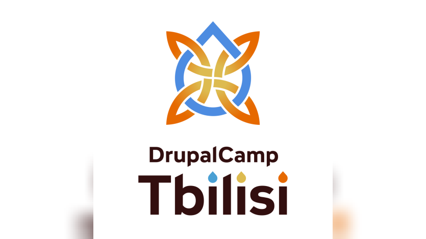 drupal-global-contribution-weekend-2025-tbilisi Logo drupal-global-contribution-weekend-2025-tbilisi Logo