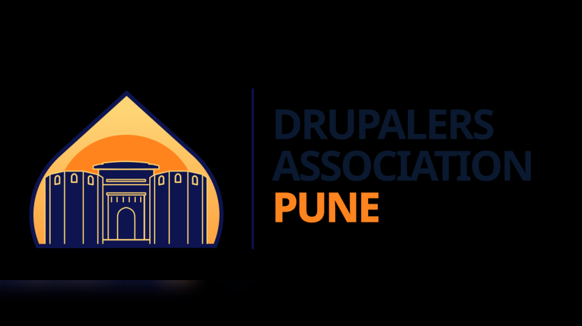 drupal-pune-meetup-feb-08-2025 Logo drupal-pune-meetup-feb-08-2025 Logo
