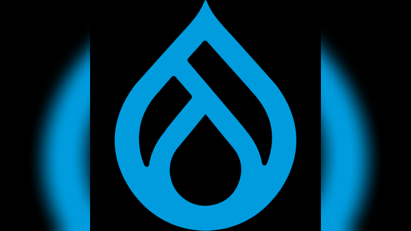 drupal-global-contribution-weekend-2025-zaragoza Logo drupal-global-contribution-weekend-2025-zaragoza Logo