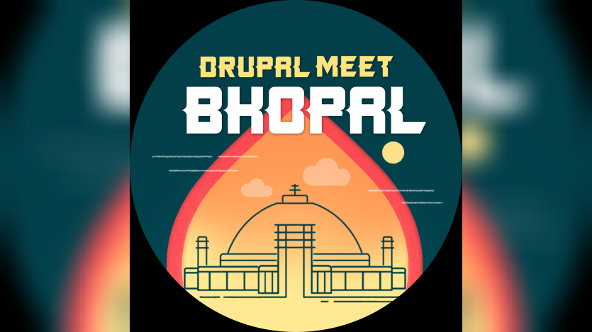 drupal-bhopal-meetup-jan-2025 Logo drupal-bhopal-meetup-jan-2025 Logo
