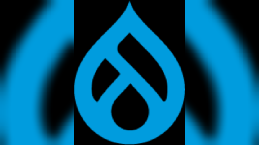 drupal-global-contribution-weekend-india-2025 Logo drupal-global-contribution-weekend-india-2025 Logo