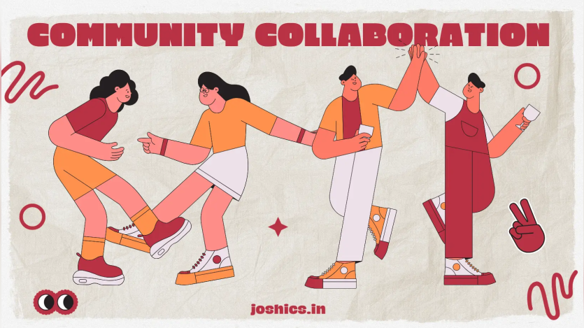 Community Collaboration