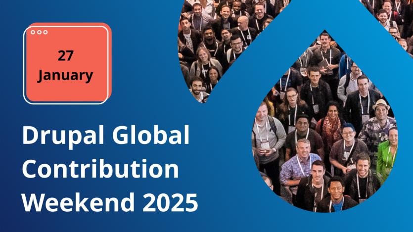 global-contribution-weekend-austria-vienna Logo global-contribution-weekend-austria-vienna Logo