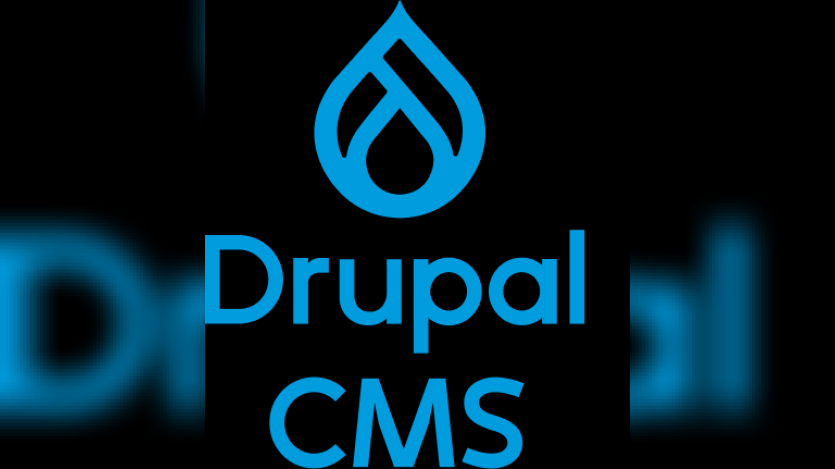 drupal-cms-launch-party-adelaide Logo drupal-cms-launch-party-adelaide Logo