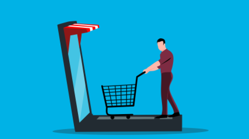 Cart