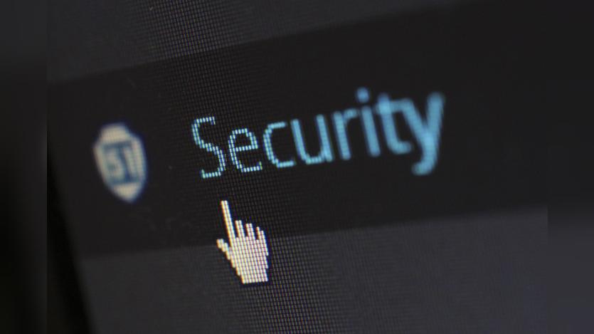 Security