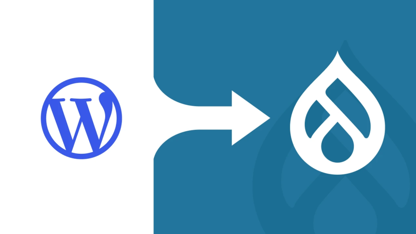 wordpress-to-drupal