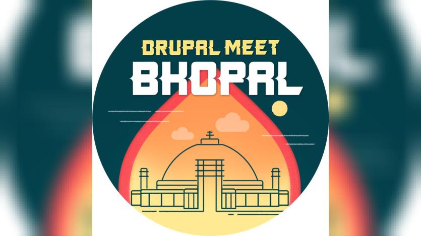 drupal-bhopal-meetup-feb-2025 Logo drupal-bhopal-meetup-feb-2025 Logo