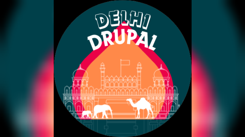 drupal-delhi-meetup-feb-2025 Logo drupal-delhi-meetup-feb-2025 Logo