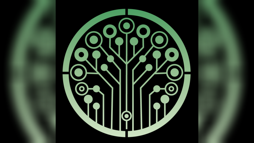 ectl-drupal-cms-workshop Logo