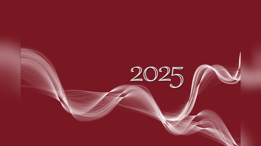 2025