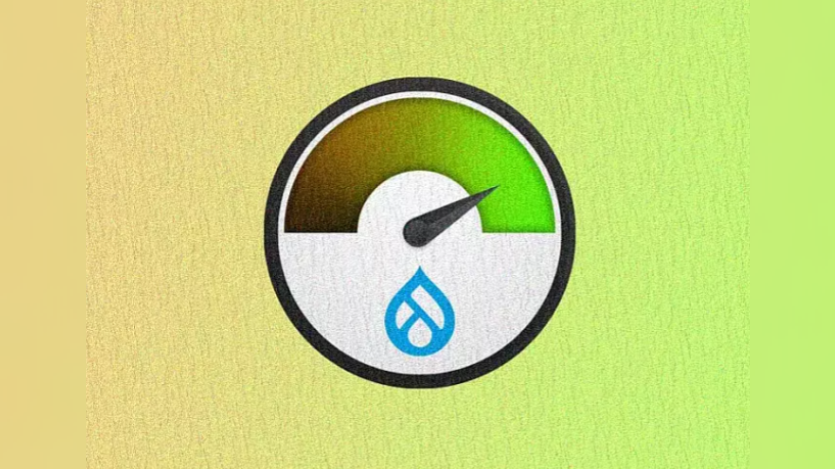 How to fine-tune Drupal performance using XHProf profiling