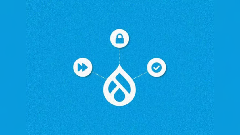 How Drupal support & maintenance services can keep your site secure, fast, and future-ready