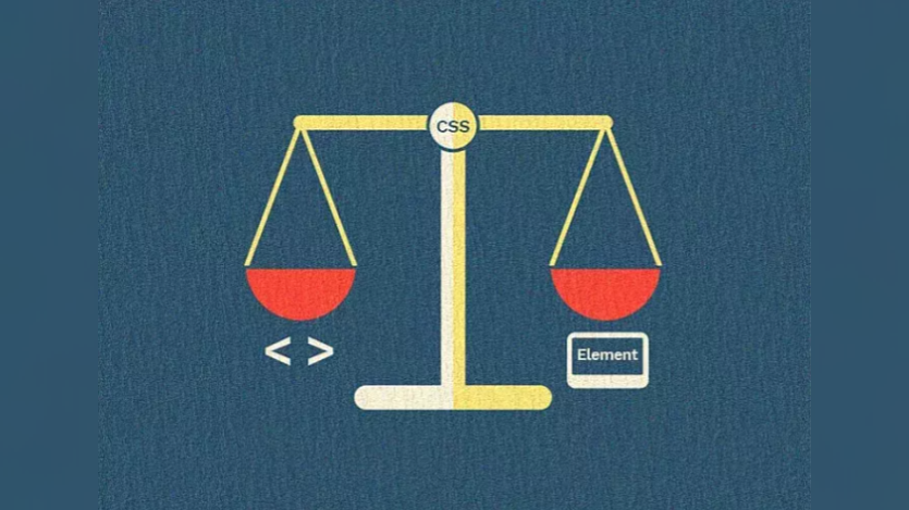 Weighing scale