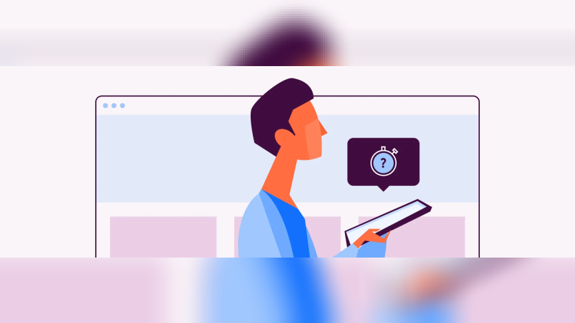 Understanding software estimates