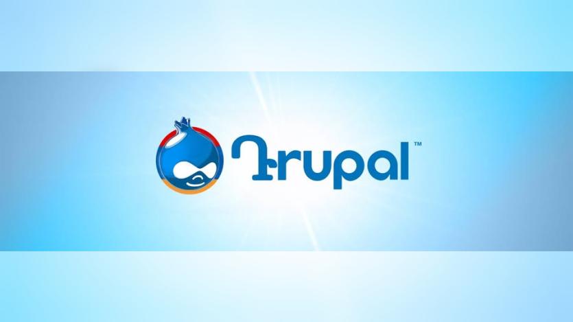Drupal User Group Ruhr